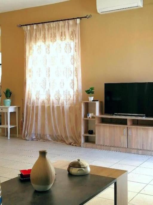 Odyseia Apts I At The Center Of The City & Old Town Chania  Luaran gambar