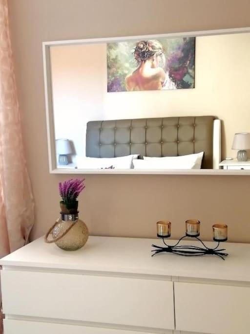 Odyseia Apts I At The Center Of The City & Old Town Chania  Luaran gambar