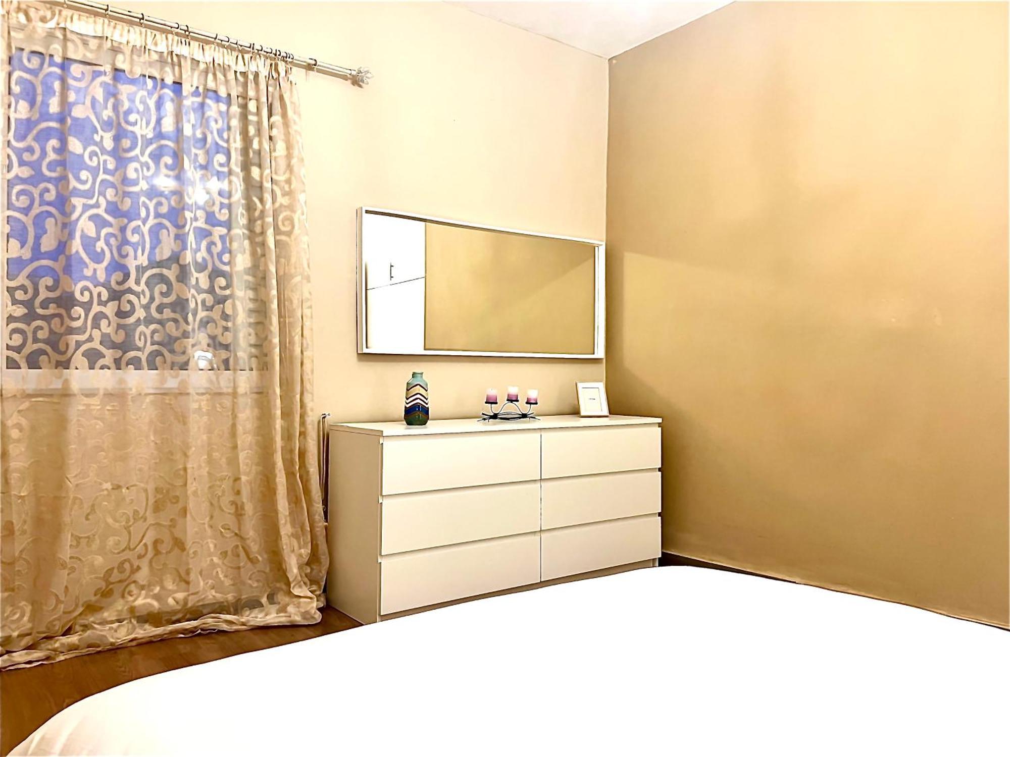 Odyseia Apts I At The Center Of The City & Old Town Chania  Luaran gambar